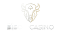 Bison  Casino